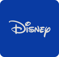 Мультфильмы и фильмы студии Disney