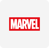 Мультфильмы и фильмы студии Marvel