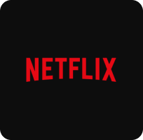 Мультфильмы и фильмы студии Netflix